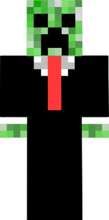 creeper
