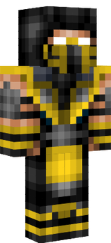 Freza_gamer