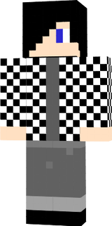 mat337