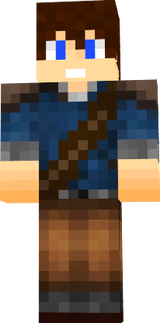 SkinNOVA