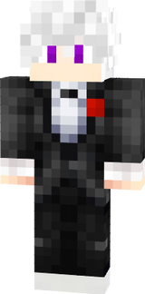 leonardo foda3