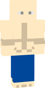 muskulr Z0MB13