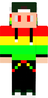Askovk