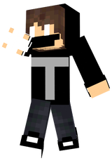 ttmo