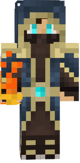 timatx