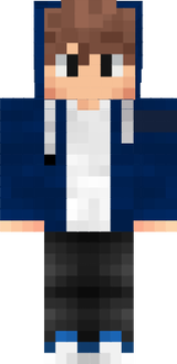 man_of_pixel