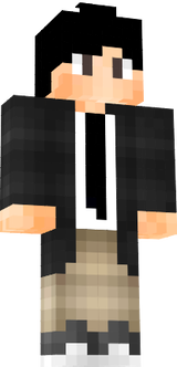 asdasd