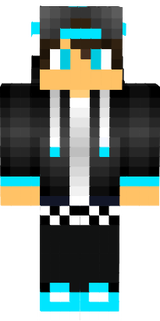 hudspn
