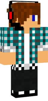 sg