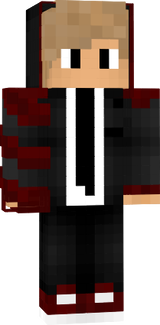 hri 
