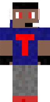 Steve
