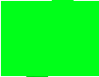  cszdhvsfshgwgwekwgfrhegwfhweh