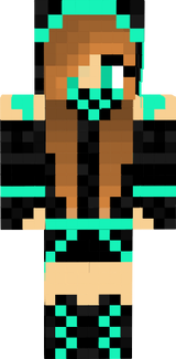 sddjgfkdijjjjjjjjjjjjjjjjjjjjjjjjjjjjjjjjjjjjjjjjjjjjjjjjjjjjjjjjjjxxxxxxxxxxxxxxxxxxkfsdjPAszfcdx5c7b8dfbvgdxg