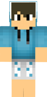 Teo