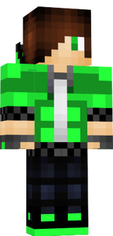 NAN6BEBE 2