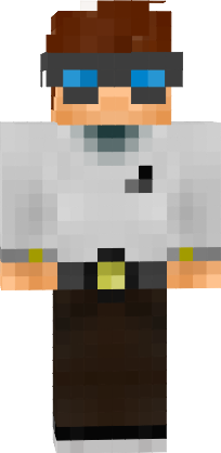 Preview of texture: MrUnfiny