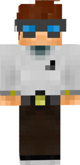 MrUnfiny