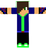 Maks