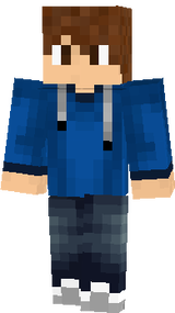 XAppleMC