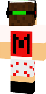 machina