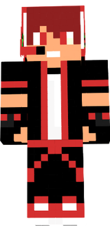 netzaza56