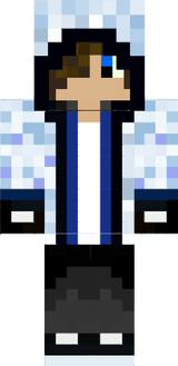 Nova