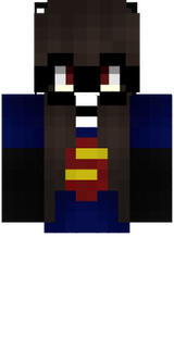 MnowGazai_Gamer