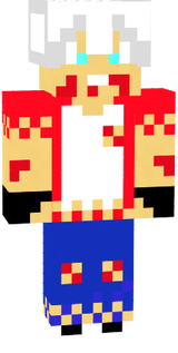 tachigames deus