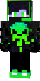 M3rcurY299