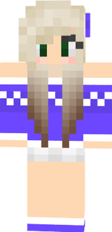 char