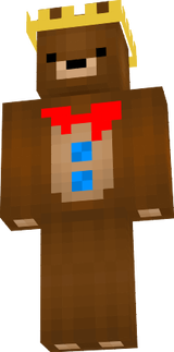 BENIM SKIN 