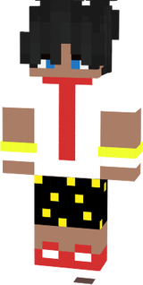 novo eu