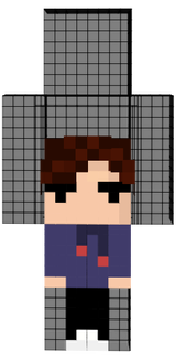Peter_MINIGUY_MC