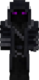 shadow lord yumi