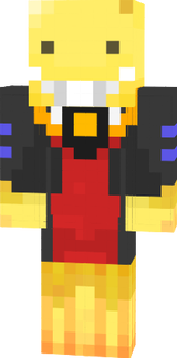 koro