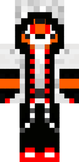 nukah
