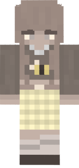 bee2