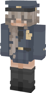 policia