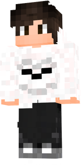 sinnsirokumanohukuyuudai