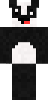 егж