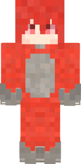 ddddda
