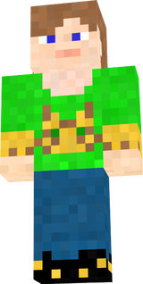 NobleNoob