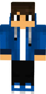 LK_9
