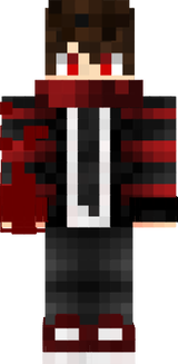 Shuu skin