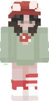 lili