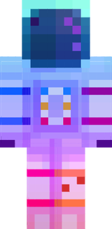 neon