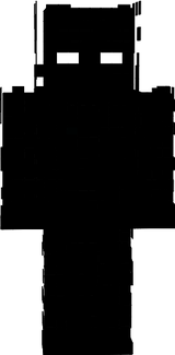 ноч