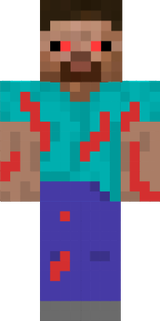 Exe