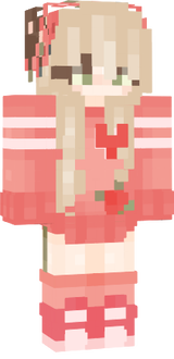 nise
