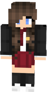 Elizabeth